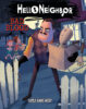 Hello Neighbor™ 7-Pack<br>