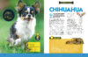 National Geographic Kids™ Dog Breed Guide Plus Dog Whistle Toy