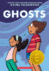 Raina Telgemeier 5-Pack