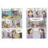 Raina Telgemeier 5-Pack