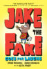 Jake the Fake Pack