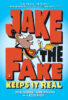 Jake the Fake Pack