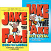 Jake the Fake Pack