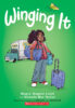 Winging It