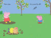 Peppa Pig™: New Glasses