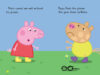 Peppa Pig™: New Glasses
