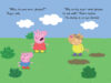 Peppa Pig™: New Glasses