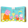 Peppa Pig™: George Goes to the Potty