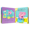 Peppa Pig™: George Goes to the Potty