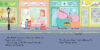 Peppa Pig™: Peppa Loves to Bake