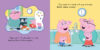Peppa Pig™: Peppa Loves to Bake