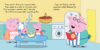 Peppa Pig™: Peppa Loves to Bake