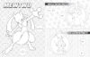 Pokémon™: Legendary and Mythical Coloring Adventures