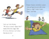 Flat Stanley Reader Adventures Pack