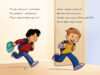 Flat Stanley Reader Adventures Pack