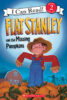 Flat Stanley Reader Adventures Pack