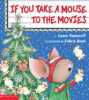 If You Give…Pack