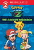 Pokémon™ Universe Pack (Early Readers)
