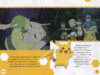 Pokémon™ Universe Pack (Early Readers)