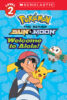 Pokémon™ Universe Pack (Early Readers)