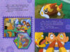 Pokémon™ Universe Pack (Early Readers)