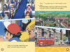 Pokémon™ Universe Pack (Early Readers)