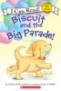 Biscuit Adventures Pack