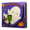 Fall Fun Board Book Pack