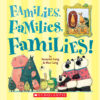 Celebrate All Families Pack