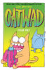 Catwad Pack