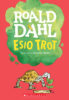 Roald Dahl Trio