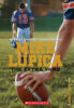 Mike Lupica Pack
