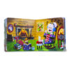 Christmas Cheer Board Book Pack