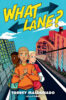 What Lane? 6-Book Pack