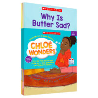 Chloé Wonders (Single-Copy Set)