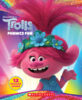 Trolls Phonics Fun