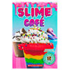 Slime Café