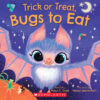 Halloween Pack
