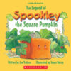 Halloween Pack