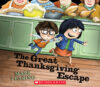 Thanksgiving Pack