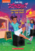That Girl Lay Lay in: Freestylin’ at the Fair