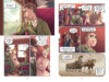 I Survived the Great Chicago Fire, 1871: The Graphic Novel