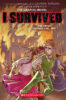 I Survived the Great Chicago Fire, 1871: The Graphic Novel