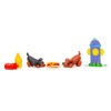 Klutz® Mini Clay World Puppy Treat Truck