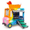 Klutz® Mini Clay World Puppy Treat Truck