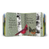 Snow Day Fun Board Book Pack