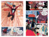 Miles Morales: Stranger Tides: A Spider-Man Graphic Novel