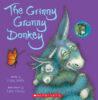 The Grinny Granny Donkey