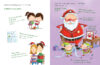 How to Catch Santa Plus Candy Cane Pen