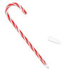 How to Catch Santa Plus Candy Cane Pen